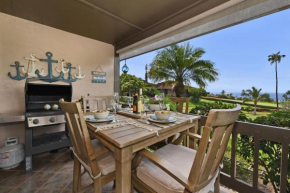 Kaanapali Plantation 25